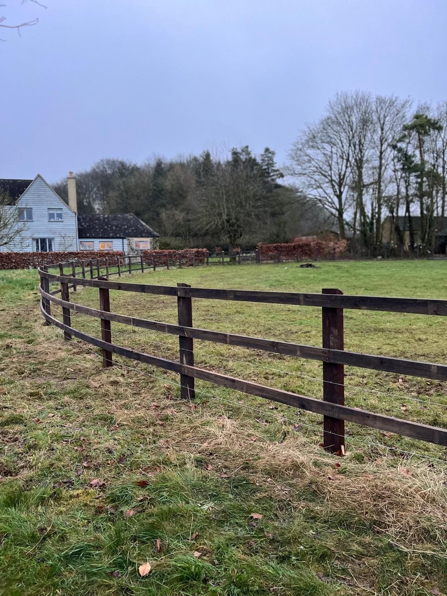 Portfolio project 18