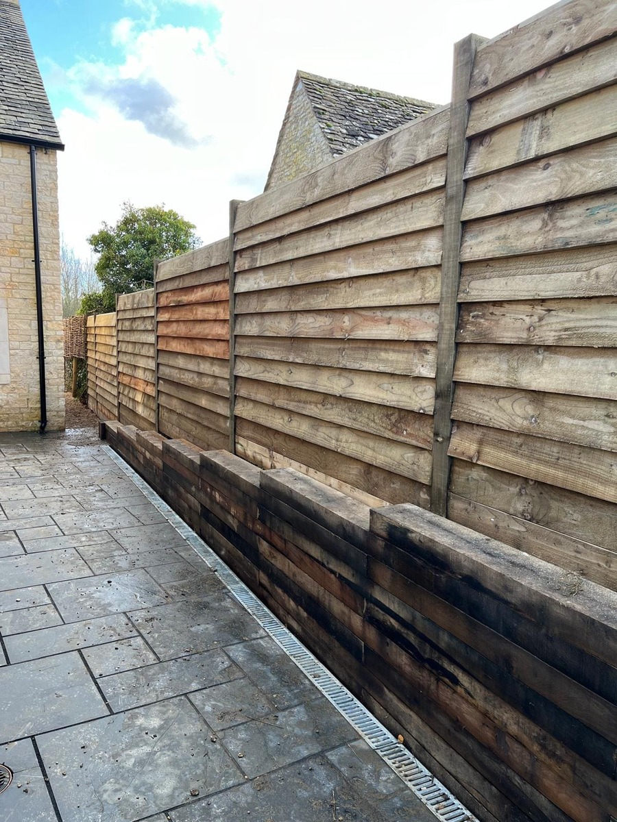 Portfolio project 29